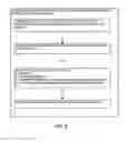 Fig. 07 - Methods and apparatus for displaying an advertisement