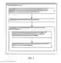 Fig. 08 - Methods and apparatus for displaying an advertisement