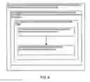 Fig. 09 - Methods and apparatus for displaying an advertisement