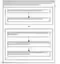 Fig. 01 - Methods and apparatus for mandatory video viewing