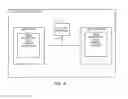 Fig. 09 - Methods and apparatus for mandatory video viewing