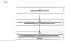 Fig. 01 - Location for secondary content based on data differential
