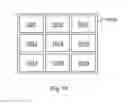 Fig. 08 - Method, system and apparatus for providing multimedia data customized marketing