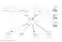 Fig. 01 - INTERACTIVE NETWORK AND/OR DEVICES AND/OR METHODS THEREOF