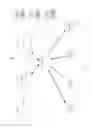 Fig. 02 - INTERACTIVE NETWORK AND/OR DEVICES AND/OR METHODS THEREOF