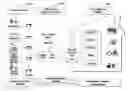 Fig. 01 - Digital TV and method for controlling same