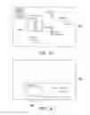 Fig. 07 - Method for displaying electronic program guide, electronic device, and computer readable medium