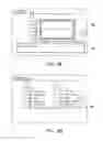Fig. 08 - Method for displaying electronic program guide, electronic device, and computer readable medium