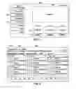 Fig. 03 - ENABLING A FRIEND TO REMOTELY MODIFY USER DATA