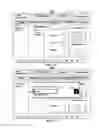 Fig. 07 - ENABLING A FRIEND TO REMOTELY MODIFY USER DATA
