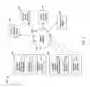 Fig. 02 - SYSTEMS AND METHODS FOR PROVIDING AN INTERACTIVE EXPERIENCE FOR PEOPLE IN A VEHICLE ENVIRONMENT