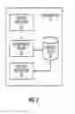 Fig. 03 - System And Method For Video Display Transfer Between Video Playback Devices