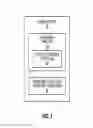 Fig. 04 - System And Method For Video Display Transfer Between Video Playback Devices