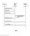 Fig. 05 - System And Method For Video Display Transfer Between Video Playback Devices