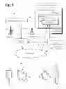 Fig. 02 - Content orchestration for assembly of customized content streams