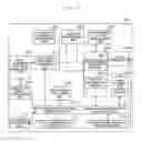 Fig. 07 - Video signal transmission/reception method, display device, and decoding device