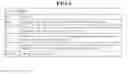 Fig. 07 - Method for transmitting a broadcast service, and method and apparatus for receiving same
