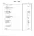Fig. 32 - Method for transmitting a broadcast service, and method and apparatus for receiving same