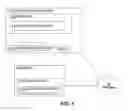 Fig. 04 - Secure socket policy files for establishing secure socket connections