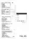 Fig. 06 - Policy-based selection of remediation