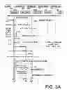 Fig. 07 - Policy-based selection of remediation