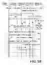 Fig. 08 - Policy-based selection of remediation