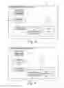 Fig. 06 - Security and privacy enhancements for security devices