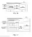 Fig. 07 - Security and privacy enhancements for security devices