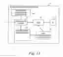 Fig. 09 - Security and privacy enhancements for security devices