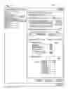 Fig. 08 - DISTRIBUTED AUTHENTICATION, AUTHORIZATION AND ACCOUNTING