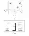 Fig. 02 - Method for selecting access point with reliability