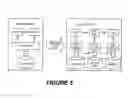 Fig. 04 - Systems and/or methods for managing critical digital assets in power generating plants