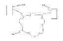 Fig. 01 - Controlling access to a website
