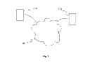 Fig. 02 - Controlling access to a website