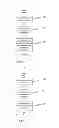 Fig. 08 - Controlling access to a website
