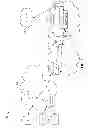 Fig. 03 - Employing physical location geo-spatial co-ordinate of communication device as part of internet protocol
