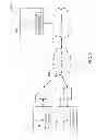 Fig. 04 - Employing physical location geo-spatial co-ordinate of communication device as part of internet protocol