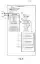 Fig. 06 - Employing physical location geo-spatial co-ordinate of communication device as part of internet protocol