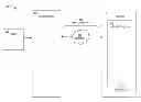 Fig. 01 - System and method for secure remote access to a service on a server computer