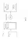 Fig. 23 - System and method for secure remote access to a service on a server computer