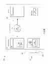 Fig. 29 - System and method for secure remote access to a service on a server computer