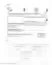 Fig. 16 - Method for securing name registries, network access and data communication in ID/locator split-base networks