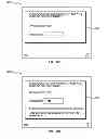 Fig. 05 - CONVENIENT ONE-TIME PASSWORD