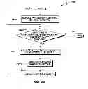 Fig. 06 - CONVENIENT ONE-TIME PASSWORD