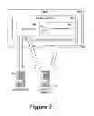 Fig. 08 - Digital content distribution and subscription system