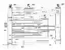 Fig. 01 - Establishing and maintaining an improved single sign-on (SSO) facility