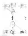 Fig. 02 - Systems and methods for HTTP-Body DoS attack prevention with adaptive timeout