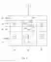Fig. 06 - METHODS AND APPARATUS FOR AGENT-BASED MALWARE MANAGEMENT