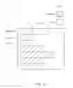 Fig. 09 - METHODS AND APPARATUS FOR AGENT-BASED MALWARE MANAGEMENT