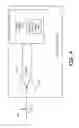 Fig. 05 - Use of data links for aeronautical purposes without compromising safety and security